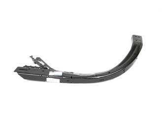 Wzmocnienie prawe błotnika przód Explorer 20- - L1MB-16D072-AN , 2412213, oryginał Ford OE