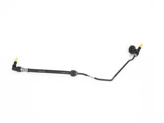 Przewód pompy sprzęgła Ranger 11-15 mt82 - AB39-7A512-JB , 1744096, oryginał Ford OE