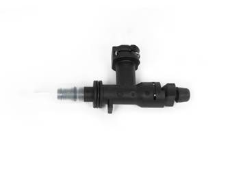 Adapter siłownika sprzęgła Transit 11-14 - CC11-7C560-BC , 1798849, oryginał Ford OE