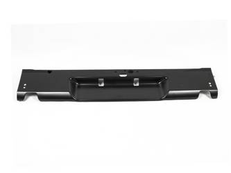 Pas tylny Ranger 17- - GB3B-21442A68-BC, 2420928, oryginał Ford OE