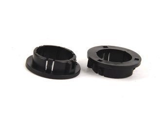 Tuleja wałka pedału sprzegła - 86VB-2461-AB, 6149755, oryginał Ford OE