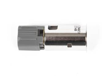 Gniazdo zapalniczki dodatkowe Edge 15- Explorer 20- Kuga 20- Mondeo 14- Mustang 15- S-max/Galaxy 15- -  6R33-19G247-AA , 4736948, oryginał Ford OE