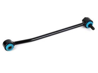 Łącznik stabilizatora tył Transit 2014- 19- - BK31-5C486-AC , 1849811, oryginał Ford OE