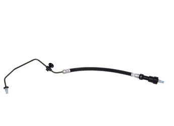 Przewód pompy sprzęgła B-max 12-17 - 8A61-7K590-DA, 1718880, oryginał Ford OE