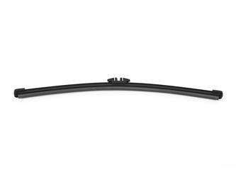 Wycieraczka tylna Focus 18- kombi -  KX7J-N17402-AA, 2407539, oryginał Ford OE