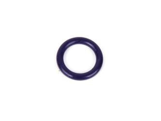 Oring klimatyzacji Transit 06- Fiesta 08- - W702647-S300, 1018824, oryginał Ford OE