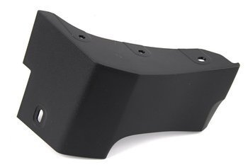 Listwa nakładka błotnika lewego Ecosport 2017- - CN15-16165-CA5YZ9 , 2173926, oryginał Ford OE