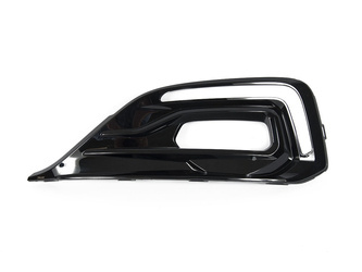 Kratka halogenu lewa Mondeo 19- Ford oe - JS7B-19953-BC5UAW , 2360425, oryginał Ford OE