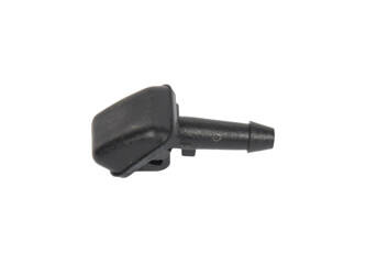 Dysza spryskiwacza szyby tył Focus 07-11 kombi - 4M51-17B650-BC, 1385925, oryginał Ford OE