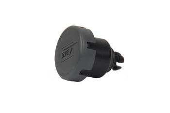 Odpowietrzenie skrzyni biegów Fiesta Focus Kuga -  CV6R-7L282-GA , 1763648, oryginał Ford OE