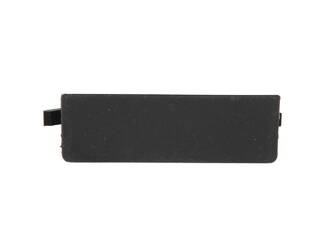 Zaślepka drzwi przednich Focus 11- 14- Mondeo 14- -  BM51-A214A46-AA , 1693978, oryginał Ford OE