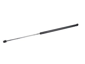 Siłownik maski lewy Edge 2015-2018 - FT4B-R16C827-AC , 5353274, oryginał Ford OE