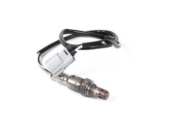 Sonda lambda za katalizatorem Kuga 16- 2.5 duratec -  FR3A-9G444-AA , 5277723, oryginał Ford OE