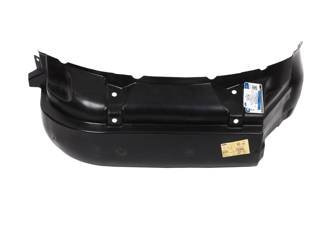 Nadkole lewe Ranger 2006- - 6M34-J27701-AC , 5031458, oryginał Ford OE