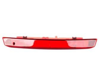 Trzecie światło stop Focus 11- 14- Mondeo 10- -  BS71-13A601-BH, 2414651, oryginał Ford OE