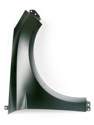 Błotnik przód prawy Focus mk3 2011-2014, 2014- -  PBM51-A16008-AG , 2171302, oryginał Ford OE