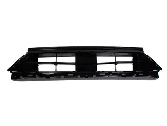 Kratka dolna zderzaka Ford Kuga 20- st line -  LV4B-17K945-AA5UAW , 2471833, oryginał Ford OE