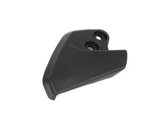 Ślizg lewy lampy tylnej Explorer 20- - LB5B-S404B05-BB , 2411742, oryginał Ford OE
