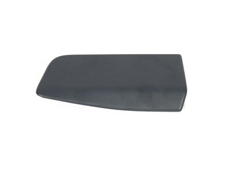 Listwa błotnika prawego S-max/Galaxy 06-15 - AM21-211A78-ABXWAA, 1806466, oryginał Ford OE
