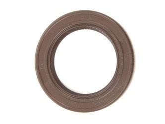 Uszczelniacz wałek wejściowy Mustang 2015- -  BR33-7048-AA , 5101804, oryginał Ford OE