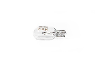 Żarówka w5w Ford/Motorcraft - 81AG-13465-AA, 6079730, oryginał Ford OE
