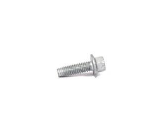Śruba m6x20mm - W505255-S442 , 1472747, oryginał Ford OE