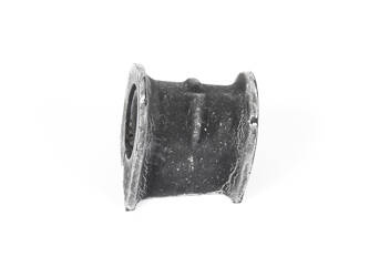 Tuleja stabilizatora tył Ecosport 17- -  CN15-4A037-BA, 1850161, oryginał Ford OE