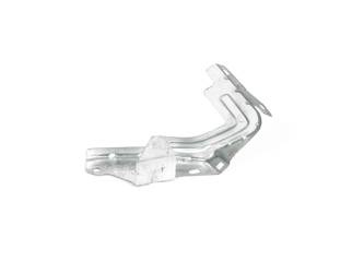 Uchwyt lewy błotnika przód Transit/tourneo Connect 13- - DT11-V16081-AC, 1811449, oryginał Ford OE