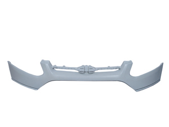 Zderzak górna część przód Transit/tourneo Custom 12-18 - 1779135, oryginał Ford OE