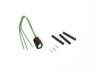 Kostka elektryczna Focus 22- Ranger 12- -  9U2Z-14S411-EA , 5059747, oryginał Ford OE