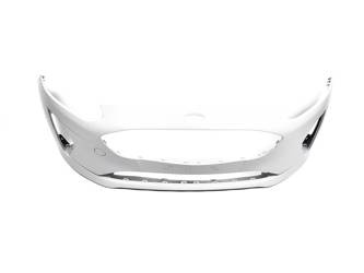 Zderzak przedni Fiesta 17- - H1BB-17757-A1DXWAA , 2162026, oryginał Ford OE
