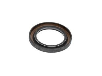 Uszczelniacz skrzyni rozdzielczej Explorer 20- - M1M3-7B215-AA , 2590036, oryginał Ford OE