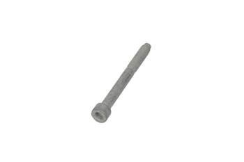 Śruba m8 x 82mm wtryskiwacza 2.0 2.2 diesel - 6G9Q-9D927-AA, 1427941, oryginał Ford OE