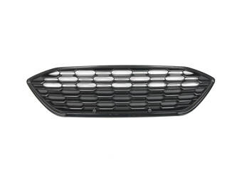 Grill zderzaka przód Focus 18- st-line -  JX7B-8200-UC , 2359951, oryginał Ford OE