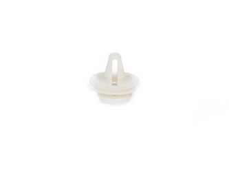 Kołek mocowania osłony boczku drzwi Fiesta 2012- -  CA61-47933-AB, 1831519, oryginał Ford OE