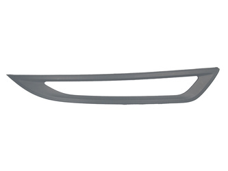 Ramka prawa światła led Ford Kuga 08-12 oe - BV41-15A281-AAXWAA , 1767637, oryginał Ford OE