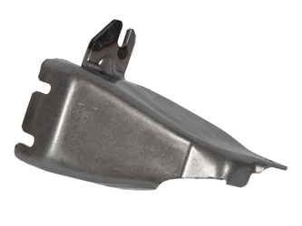 Mocowanie uchwyt katalizatora Mondeo 07-14 Ford oe - 6G91-5K291-CA, 1437190, oryginał Ford OE