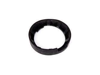 Izolacja drążka zmiany biegów Galaxy 00- 94- -  95VW-7246-AA, 1008900, oryginał Ford OE