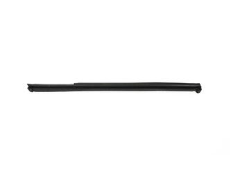 Uszczelka szyby drzwi kierowcy S-max 15- - EM2B-R21435-AF, 2028414, oryginał Ford OE