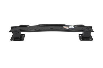 Belka zderzaka tył Kuga 20- / bez sworznia holowniczego przyczepy, bez sprzegu przyczepy -  LX6B-S41400-AC , 2400651, oryginał Ford OE