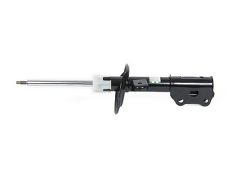 Amortyzator lewy przód Ford Explorer 20- 4wd / 3.0 - LB5C-18K001-GNE , 2432622, oryginał Ford OE
