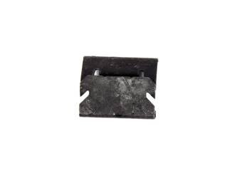 Spinka klip mocowanie listew karoserii C-max 07-10 / Focus 05-08 - W711934-S307, 1424928, oryginał Ford OE
