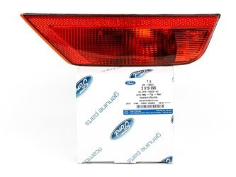 Lampa przeciwmgielna tylna prawa Kuga Escape - CN15-15K272-AD, 2019095, oryginał Ford OE