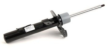 Amortyzator prawy przód Kuga 2016- mk2 -  HV61-18045-BBA , 2270641, oryginał Ford OE