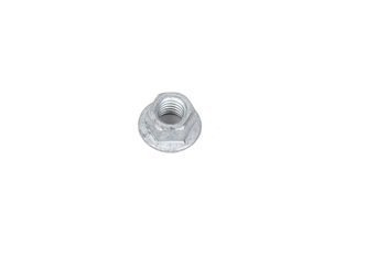 Nakretka m10 x 1.5mm łącznika stabilizatora Focus - W520113-S442 , 1381966, oryginał Ford OE