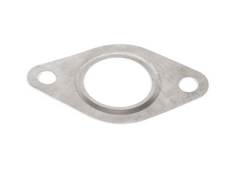 Uszczelka zaworu egr Transit 2006-2009 - 6C1Q-9H454-AB, 1372425, oryginał Ford OE