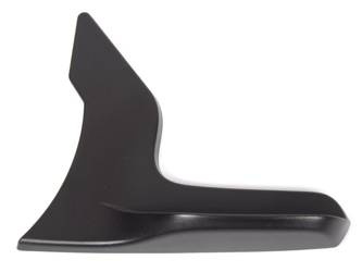 Uchwyt regulacji fotela kierowcy Focus mk3 /fl -  8A61-A61735-AA35B8, 1702708, oryginał Ford OE