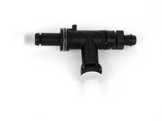 Adapter wysprzęglika 2.2 duratorq tc - 8C11-7C560-BB , 1512915, oryginał Ford OE