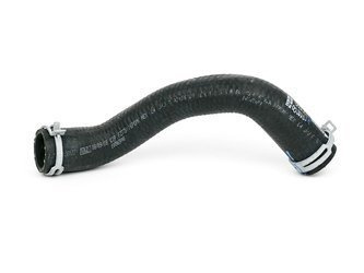 Przewód chłodnicy Kuga / Escape USA 2012- 2,0 eb -  EJ73-8286-AF , 2426762, oryginał Ford OE