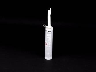 Silikon uszczelniający 350 ml Ford oe - 1S5J-M4G245-AB , 1790195, oryginał Ford OE